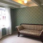 Appartement Den Gule Krambua - Gamle - Main Street Old Town